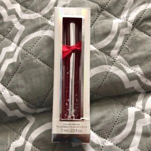 Victoria’s Secret Paris Fragrance Rollerball